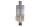 IFM PX7032 Drucksensor PP-100-SBG14-QFRKG/US/ /V Unused OVP