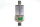 IFM PX7032 Drucksensor PP-100-SBG14-QFRKG/US/ /V Unused OVP