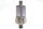 IFM PX7032 Drucksensor PP-100-SBG14-QFRKG/US/ /V Unused OVP