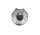 IFM PX7032 Drucksensor PP-100-SBG14-QFRKG/US/ /V Unused OVP