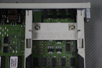 Siemens Simatic S CPU 928A 6ES5 928-3UA21 E-Stand 4 unused OVP