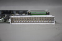 Siemens Simatic S CPU 928A 6ES5 928-3UA21 E-Stand 4 unused OVP