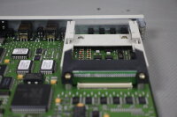 Siemens Simatic S CPU 928A 6ES5 928-3UA21 E-Stand 4 unused OVP