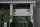 Siemens Simatic S CPU 928A 6ES5 928-3UA21 E-Stand 4 unused OVP
