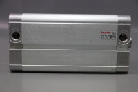 Rexroth 7472 413 740 Zylinder &Oslash;50 H:90 pmax 10 bar 7472413740 Unused