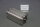 Rexroth 7472 413 740 Zylinder &Oslash;50 H:90 pmax 10 bar 7472413740 Unused