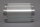 Rexroth 7472 413 740 Zylinder &Oslash;50 H:90 pmax 10 bar 7472413740 Unused