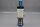 Festo MS6-EM1-1/2  541267 D743 Einschaltventil 18 bar Used