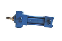 Mannesmann Rexroth CD160C 32Z 14-0060 Z10/01HHDM11A...