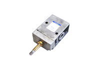 Festo Magnetventi MCH-3-1/2 9981