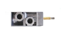 Festo Magnetventi MCH-3-1/2 9981