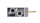 Festo Magnetventi MCH-3-1/2 9981
