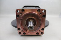 Indramat MAC 90B-1-PD-4-C/110-A-1/WA612XX Permanentmagnet-Drehstromservomotor Unused