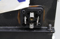 Indramat MAC 90B-1-PD-4-C/110-A-1/WA612XX Permanentmagnet-Drehstromservomotor Unused