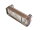 SWEP B5Hx10/1P-SC-S Plattenw&auml;rmetauscher Item No 5 used