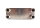 SWEP B5Hx10/1P-SC-S Plattenw&auml;rmetauscher Item No 5 used