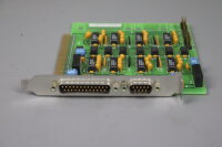 Cloos 033.56.06.00 Modul PCISO unused