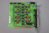 Cloos 033.56.06.00 Modul PCISO unused