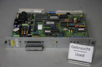 Baldor BTS10-7,5/15-24-RL-708 Servo Drive unused