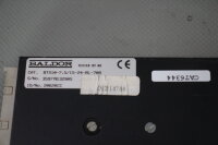 Baldor BTS10-7,5/15-24-RL-708 Servo Drive unused