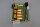 Baldor BPS10-60-40-R Servoverst&auml;rker unused