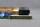 Baldor BPS10-60-40-R Servoverst&auml;rker unused