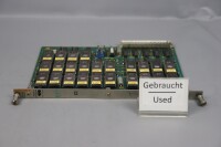 Siemens 6FX1127-3AA00 Memory Board Stand: 01 548 273 9001...