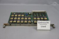 Siemens 6FX1127-3AA00 Memory Board Stand: 01 548 273 9001...
