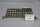 Siemens 6FX1127-3AA00 Memory Board Stand: 01 548 273 9001 6FX1 127-3AA00 used