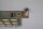 Siemens 6FX1127-3AA00 Memory Board Stand: 01 548 273 9001 6FX1 127-3AA00 used