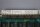Siemens 6FX1127-3AA00 Memory Board Stand: 01 548 273 9001 6FX1 127-3AA00 used