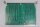 Siemens 6FX1127-3AA00 Memory Board Stand: 01 548 273 9001 6FX1 127-3AA00 used