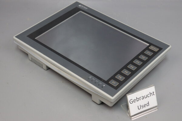 Hitech PWS6A00T-P Panel Defekt