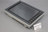 Hitech PWS6A00T-P Panel Defekt