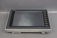 Hitech PWS6A00T-P Panel Defekt