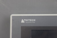 Hitech PWS6A00T-P Panel Defekt