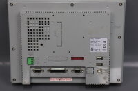 Hitech PWS6A00T-P Panel Defekt