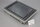 Hitech PWS6A00T-P Panel Defekt