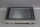Hitech PWS6A00T-P Panel Defekt
