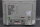 Hitech PWS6A00T-P Panel Defekt