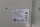 Hitech PWS6A00T-P Panel Defekt