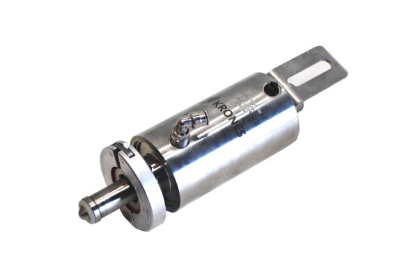 Krones V 15-3009 PA 60/15 0KF 0R Ventil 0970.50004 unused