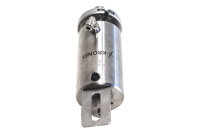Krones V 15-3009 PA 60/15 0KF 0R Ventil 0970.50004 unused