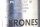 Krones V 15-3009 PA 60/15 0KF 0R Ventil 0970.50004 unused