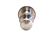 GEA Aseptomag V-65-2235 4770 08 Ventil unused