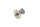 GEA Aseptomag V-65-2148 Ventil 0951.50189 unused