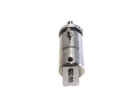 Krones PA 60/15 DK 0R V-15-3010 + PA60/25 DK 0R PT N0 V-25-3122 Ventil unused