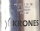 Krones PA 60/15 DK 0R V-15-3010 + PA60/25 DK 0R PT N0 V-25-3122 Ventil unused