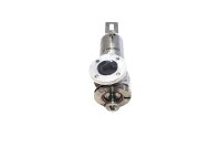 Krones Aseptomag V-25-3124 PA60/25 VV 0R N0 0973.50006 Ventil unused