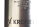 Krones Aseptomag V-25-3124 PA60/25 VV 0R N0 0973.50006 Ventil unused